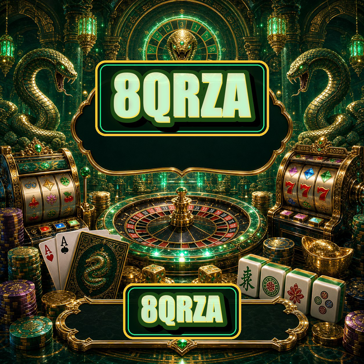✅ BETPH7GAMES - Situs Resmi BETPH7GAMES | Download Aplikasi & Login