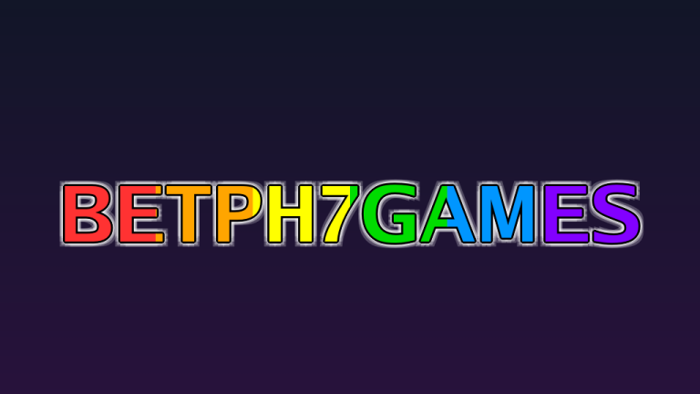 ✅ BETPH7GAMES - Situs Resmi BETPH7GAMES | Download Aplikasi & Login · 55GG · APK · Versi · Ukuran · Persyaratan · Unduh APK