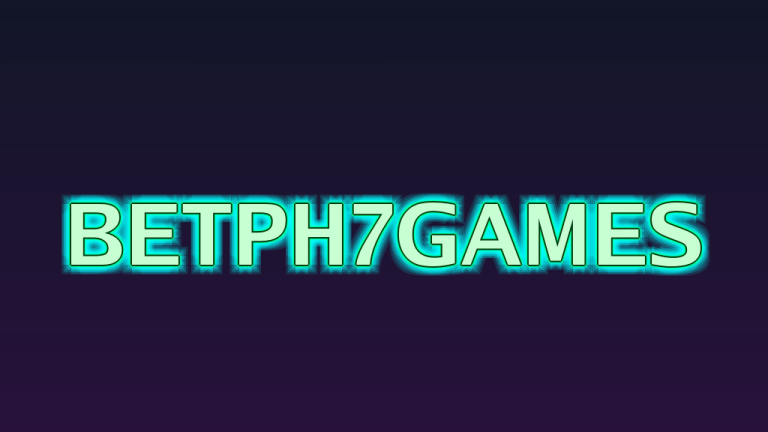 ✅ BETPH7GAMES - Situs Resmi BETPH7GAMES | Download Aplikasi & Login · 55RPZA · Unduh APK · Unduh · Buka lobby slot, cek persentase RTP live, lalu pilih game yang sedang gacor hari ini untuk peluang menang maksimal. · Proses Super Cepat