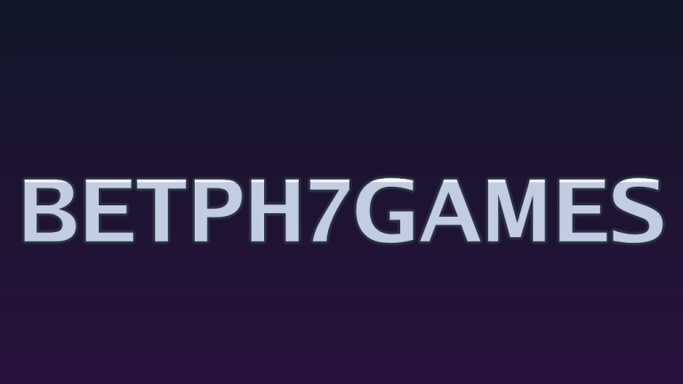 ✅ BETPH7GAMES - Situs Resmi BETPH7GAMES | Download Aplikasi & Login · 55UUF · Lokasi · Lokasi · ID · Transparan & Jujur