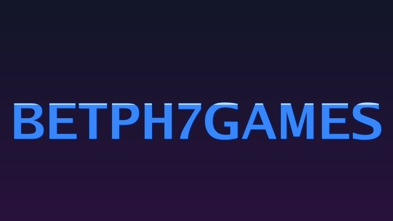 ✅ BETPH7GAMES - Situs Resmi BETPH7GAMES | Download Aplikasi & Login · 55UUR · Diskusi Komunitas · Bergabunglah dengan pengguna lain · Populer · Terbaru