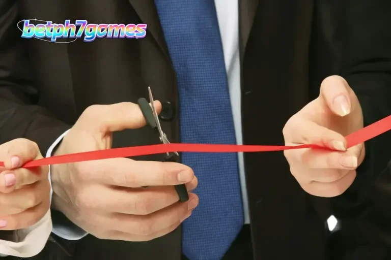 Tampilan visual modern dari permainan slot klasik yang diperbarui oleh studio Prag.