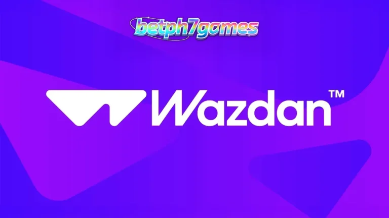 Tampilan antarmuka permainan slot modern dengan fitur promosi aktif