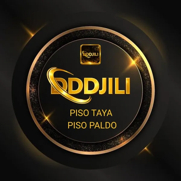 DDDJILI