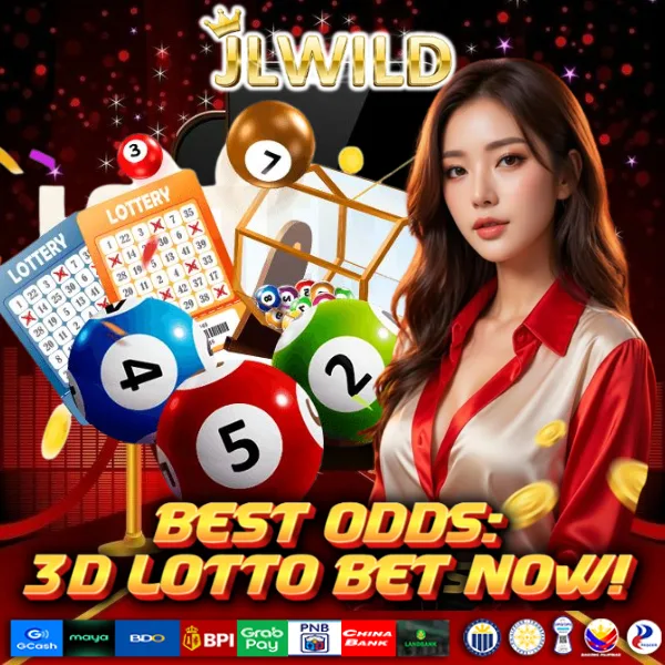 JLWILD