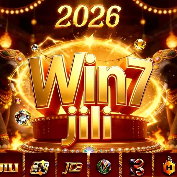 WIN7JILI