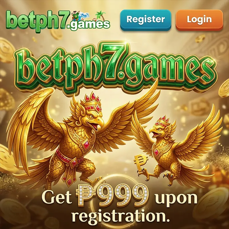 betph7 APK