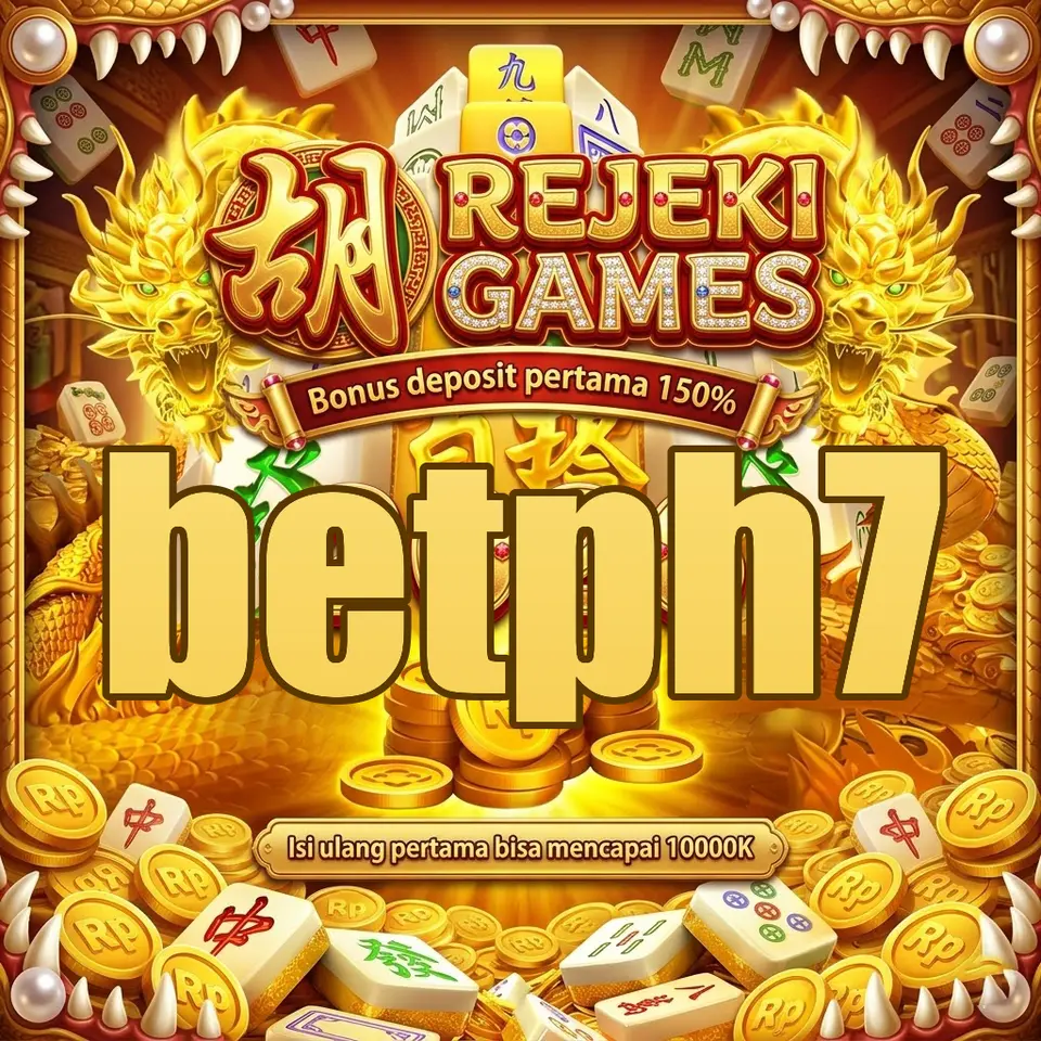 betph7 Mag-login