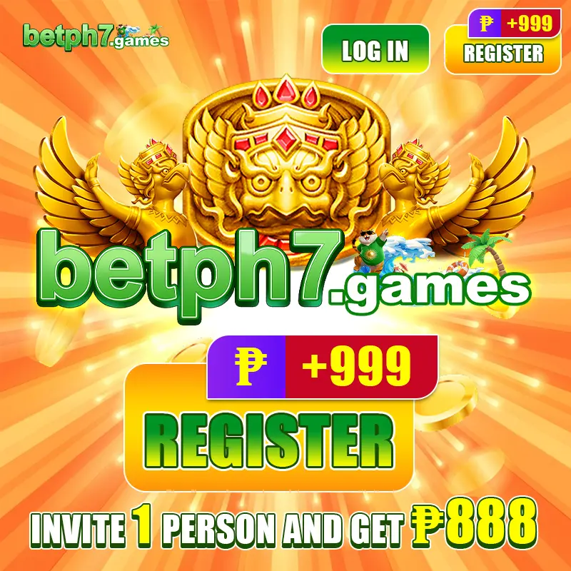 betph7 APK Opisyal I-download