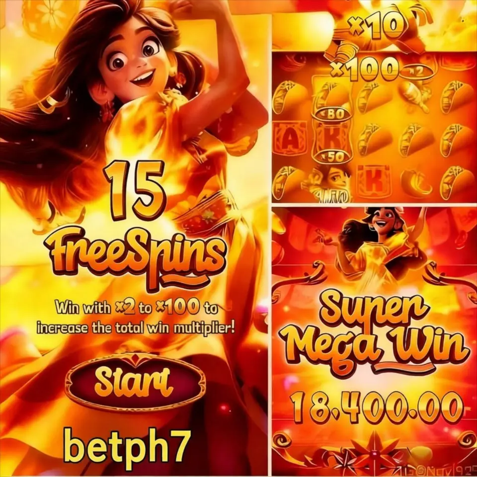 betph7 Mag-login - betph7 Opisyal