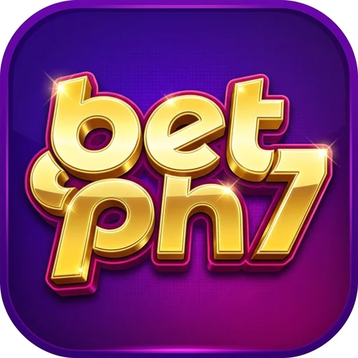 betph7 Logo - Opisyal